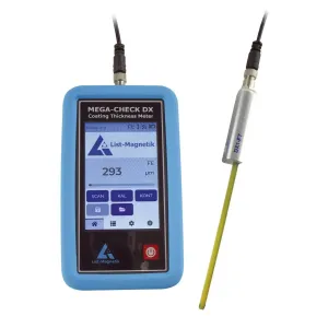 Product image for LM-MCDX-1FT