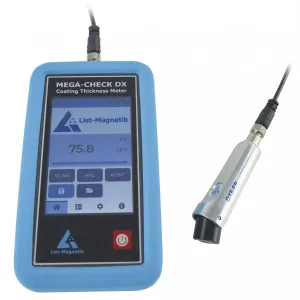 Product image for LM-MCDX-5FP