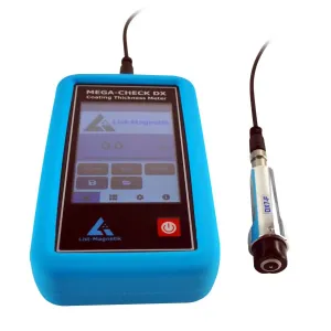 Product image for LM-MCDX-7F