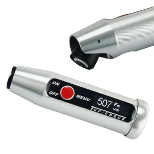 Product image for LM-TC-FERRO