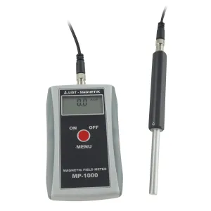 Product image for LM-MP1000-A2