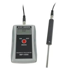 Product image for LM-MP1000-T2