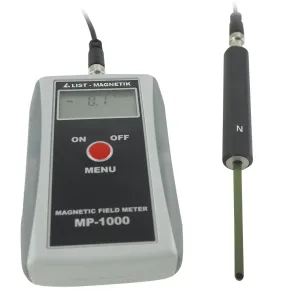 Product image for LM-MP1000-Z2