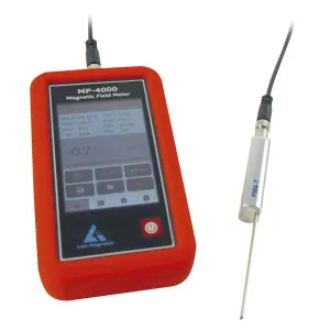 Product image for LM-MP4000-4T