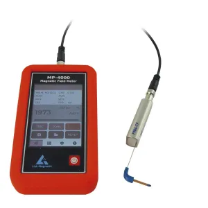 Product image for LM-MP4000-4TF