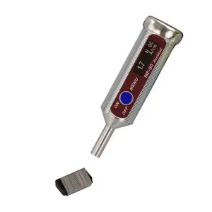 Product image for LM-MP80