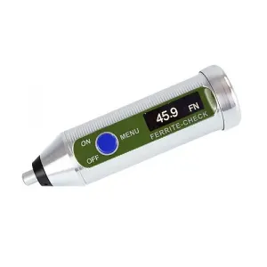 Product image for LM-FC140