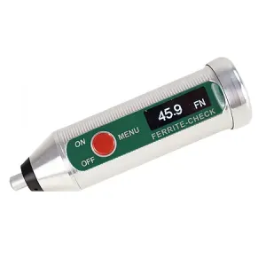 Product image for LM-FC140