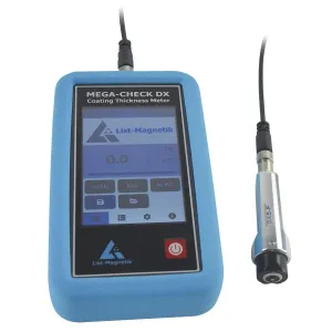 Product image for LM-MCDX-5F