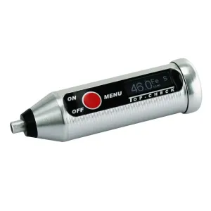 Product image for LM-TC-F1000