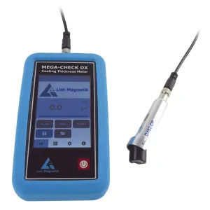 Product image for LM-MCDX-52DP