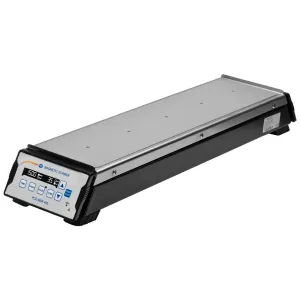 Product image for PCE-MSR 405