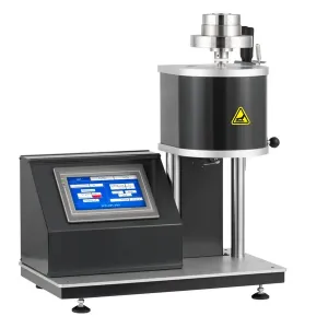Product image for PCE-MFI 400