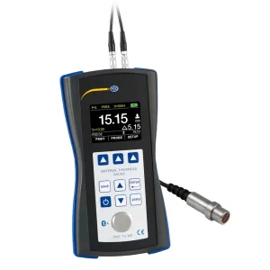 Product image for PCE-TG 300-NO5-ICA