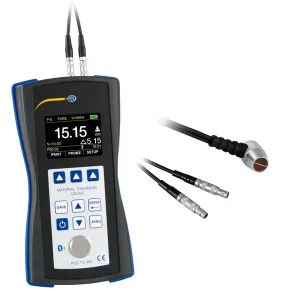 Product image for PCE-TG 300-NO5/90-ICA
