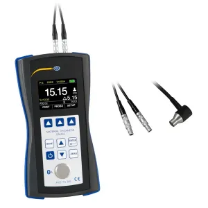 Product image for PCE-TG 300-NO7-ICA