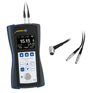 Product image for PCE-TG 300-P5EE-ICA