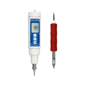 Product image for PCE-PH20M-ICA