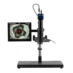 Product image for PCE-VMM 50