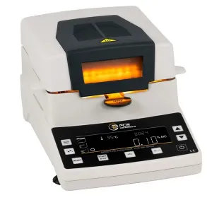 Product image for PCE-MA 100-ICA