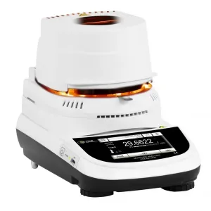 Product image for PCE-MA 60XT-ICA