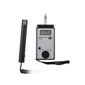 Product image for PCE-WM1-ICA