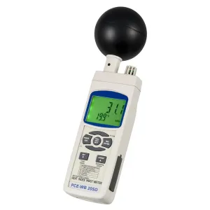 Product image for PCE-WB 20SD