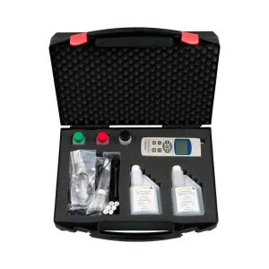 Product image for PCE-PHD-1-KIT1