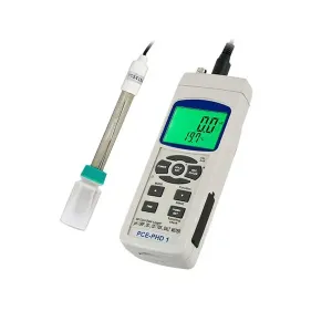 Product image for PCE-PHD 1-PH