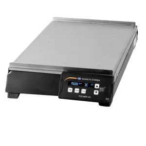 Product image for PCE-MSR 415