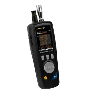 Product image for PCE-PCO 1