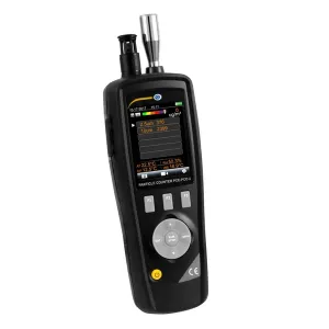 Product image for PCE-PCO 2
