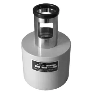 Product image for PCE-BPHC 1