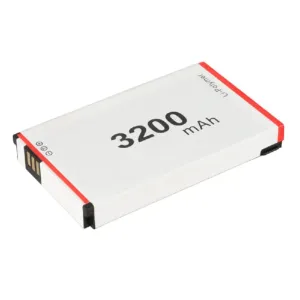 Product image for PCE-CSM-BAT