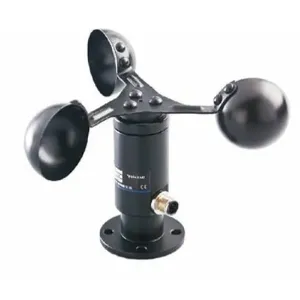 Product image for PCE-FST-200-201-I