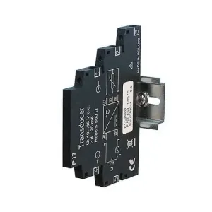 Product image for PCE-P17PT-2