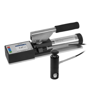 PCE Instruments PCE-DAT 500 Digital Adhesion Tester