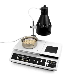 Product image for PCE-UX 3011