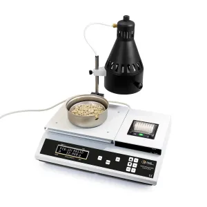 Product image for PCE-UX 3011D