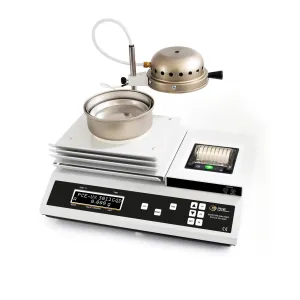 PCE Instruments PCE-UX 3011GQD Analytical Balances Weighing Range 200 Gram