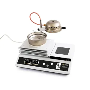 Product image for PCE-UX 3011HQ