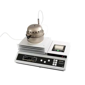 Product image for PCE-UX 3011HQD