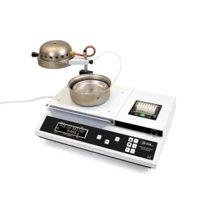 Product image for PCE-UX 3011QD