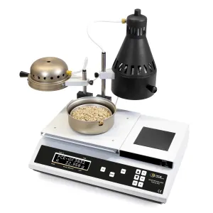 Product image for PCE-UX 3031