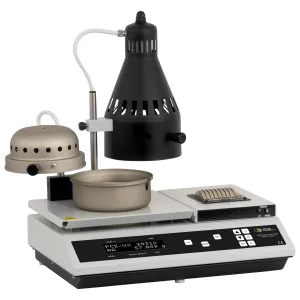 Product image for PCE-UX 3031D