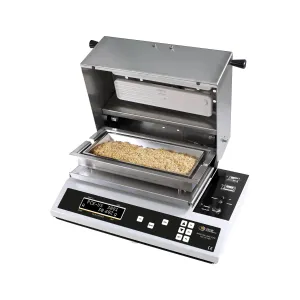 Product image for PCE-UX 3081