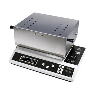 Product image for PCE-UX 3081WQ