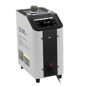 Product image for PCE-DBC 650