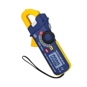 Product image for PCE-DC3