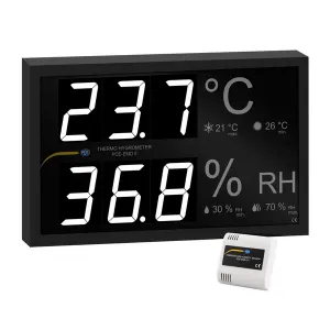 Product image for PCE-EMD 5-ICA